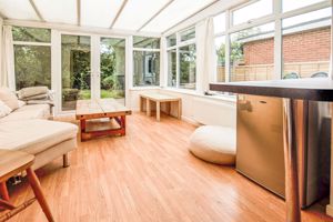 Photo 8- click for photo gallery